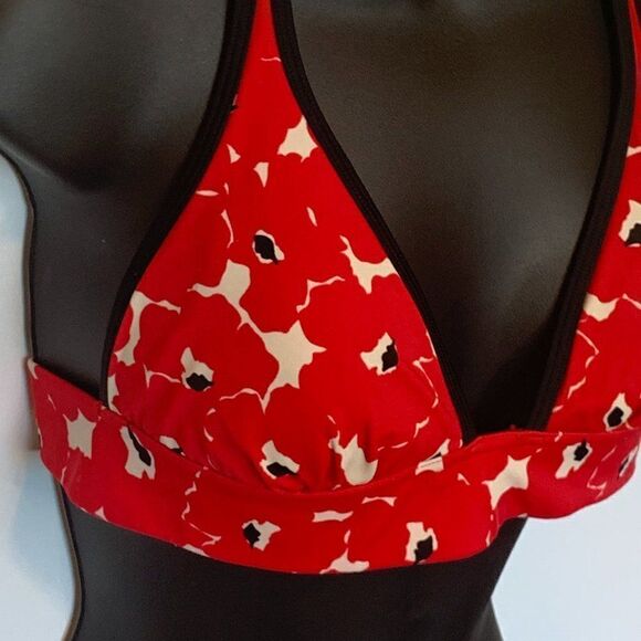 Victoria's Secret Bikini Soft Cup Top - Picture 3 of 5